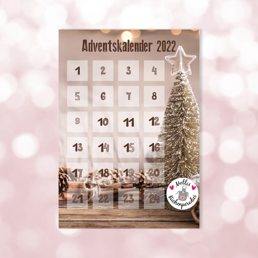 adventskalender2022