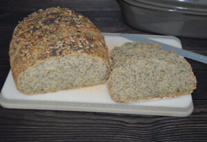 5-min-koernerbrot