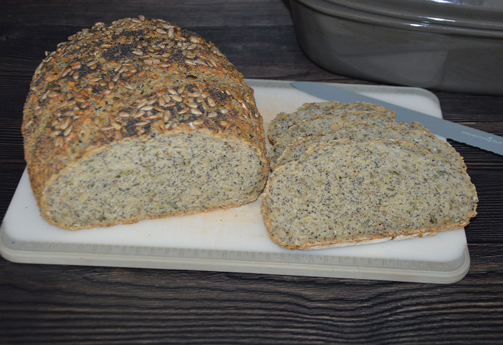 5-min-koernerbrot