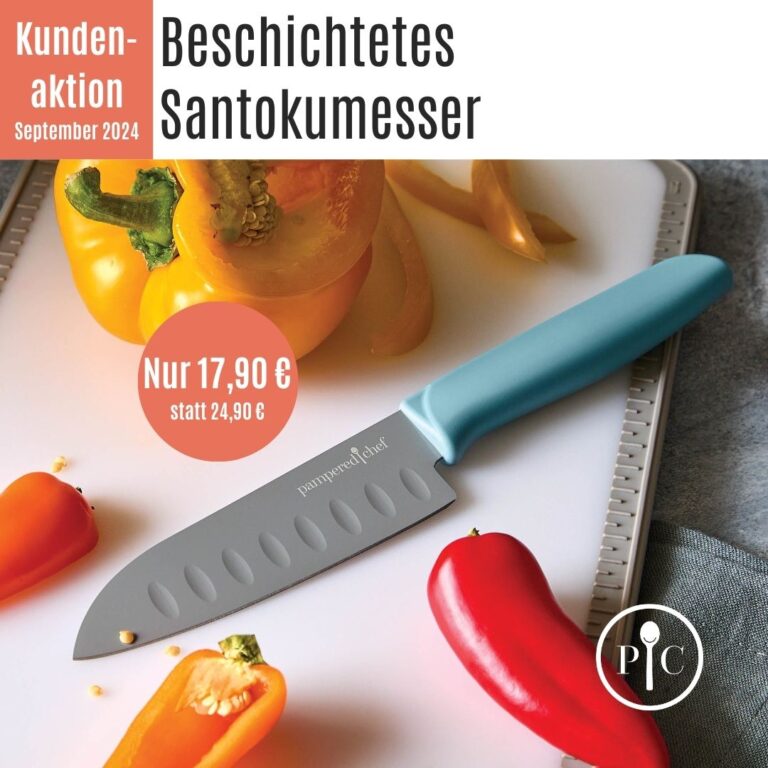 Beschichtetes_Santokumesser_Kundenaktion_092024-768x768