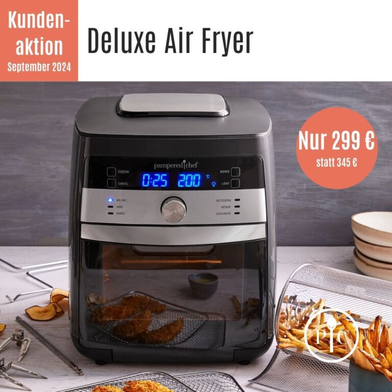 Deluxe_Air_Fryer_Kundenaktion_092024-768x768