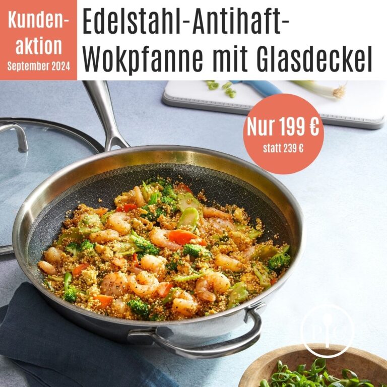 Edelstahl-Antihaft-Wokpfanne_Kundenaktion_092024-768x768