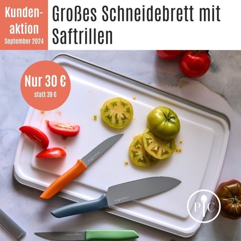 Grosses_Schneidebrett_mit_Saftrillen_Kundenaktion_092024-768x768