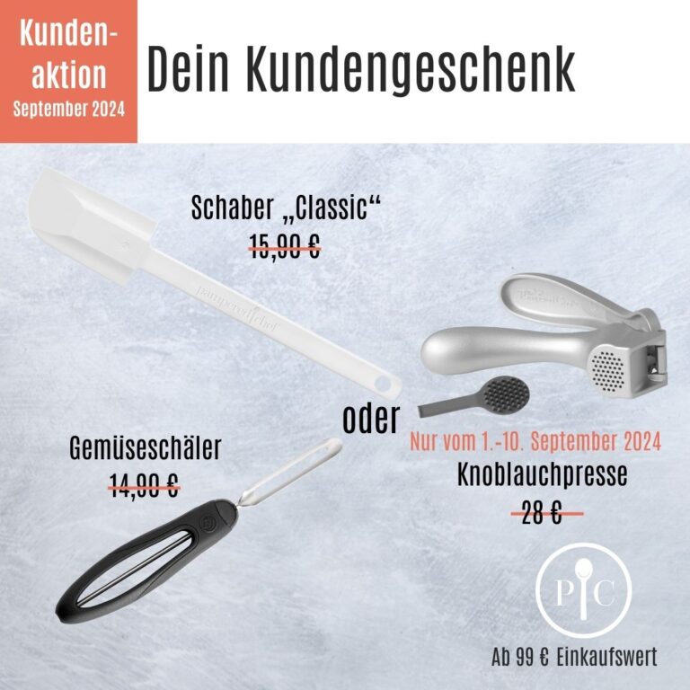 Kundengeschenk_1.-10.092024-768x768