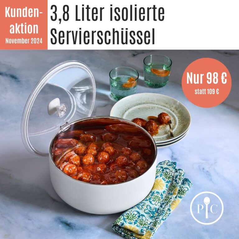 Kundenaktion_3-8-Liter_isolierte_Servierschuessel_112024-768x768