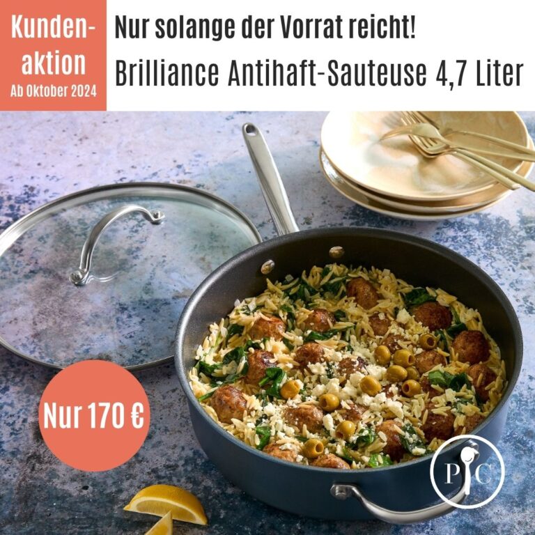 Kundenaktion_LTO_Brilliance-Antihaft-Sauteuse_102024-768x768