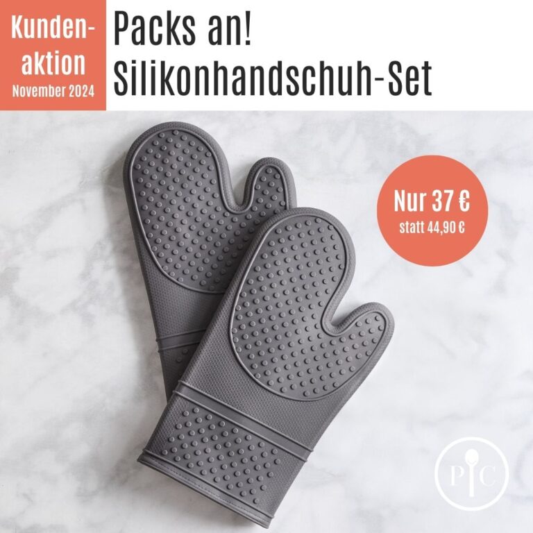 Kundenaktion_Packs_an_Silikonhandschuh-Set_112024-768x768