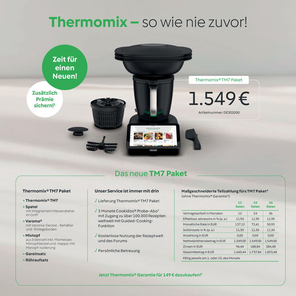 tm7-angebot