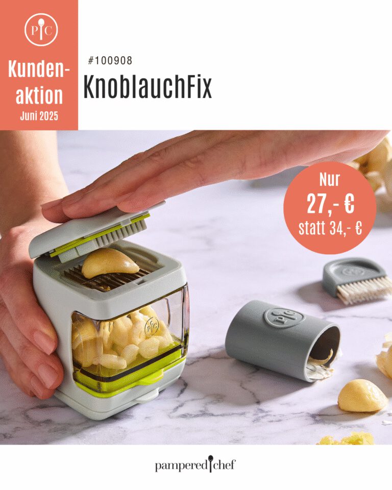 062025_Kundenaktionen_Grafiken-Knoblauchfix_DEAT_RE-310525-768x960