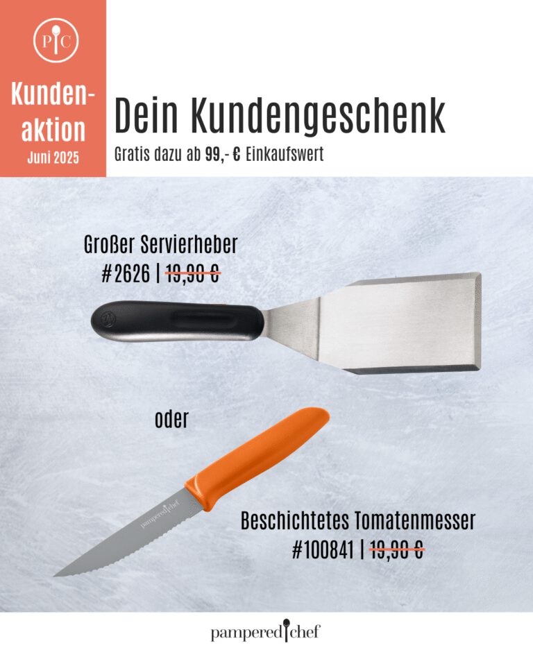 062025_Kundenaktionen_Grafiken-Kundengeschenk_DEAT_RE-310525-768x960