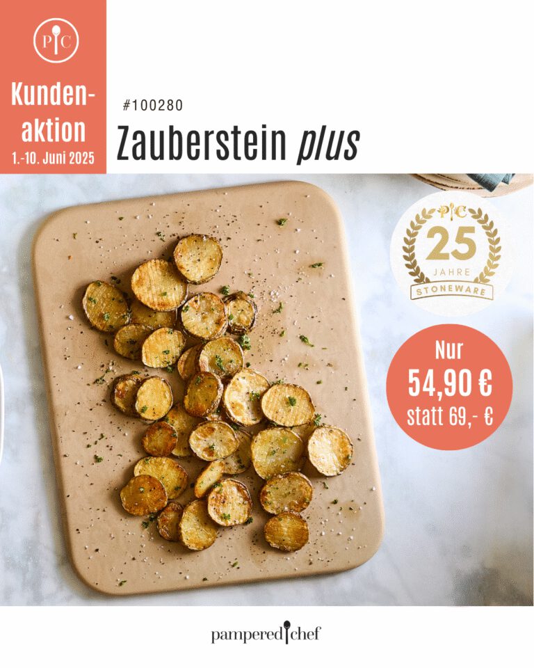 062025_Kundenaktionen_Grafiken-Zaubersteinplus_DEAT_RE-310525-768x960