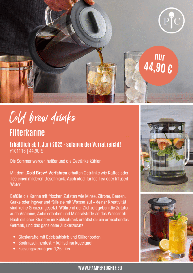 062025_WSL_Filterkanne-Flyer-_DEAT_RE-310525-624x883