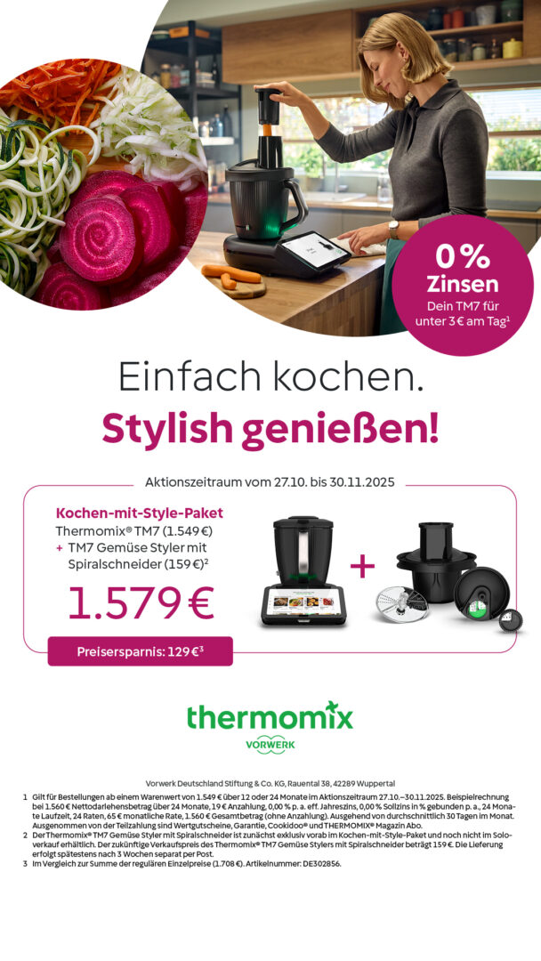 01452_TM_Kundenkampagne_9zu16_final (4)