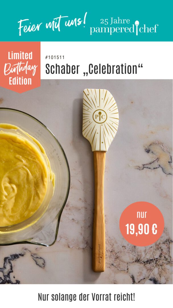 102025_BirthdayDeal_Schaber_DEAT_RE-300925