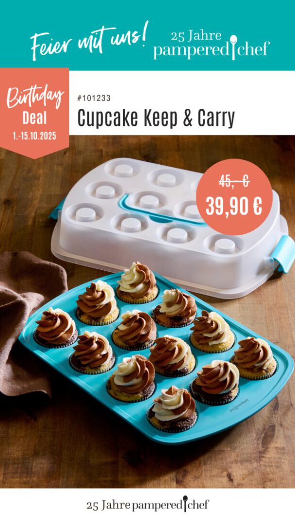 102025_Kundenaktionen_Cupcake-Keep-Carry_DEAT_RE-300925-624x1109