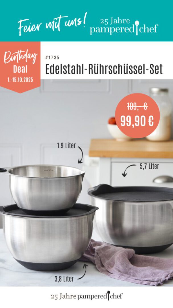 102025_Kundenaktionen_Edelstahl-Ruehrschuessel-Set_DEAT_RE-300925-624x1109
