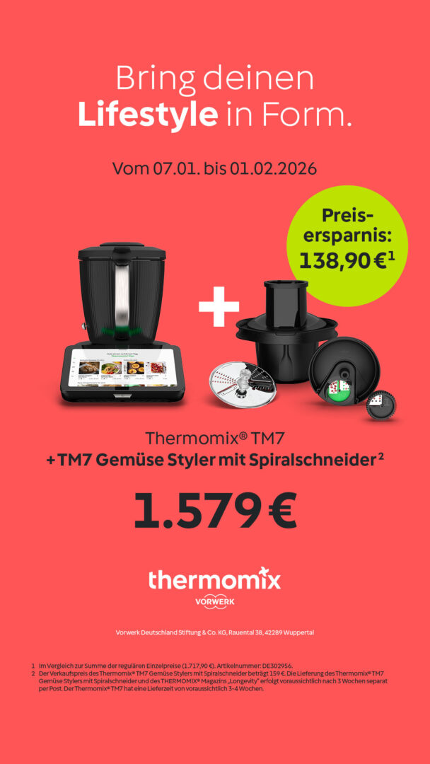 01535_TM_Kamp_Jan_2026_9zu16_final_01