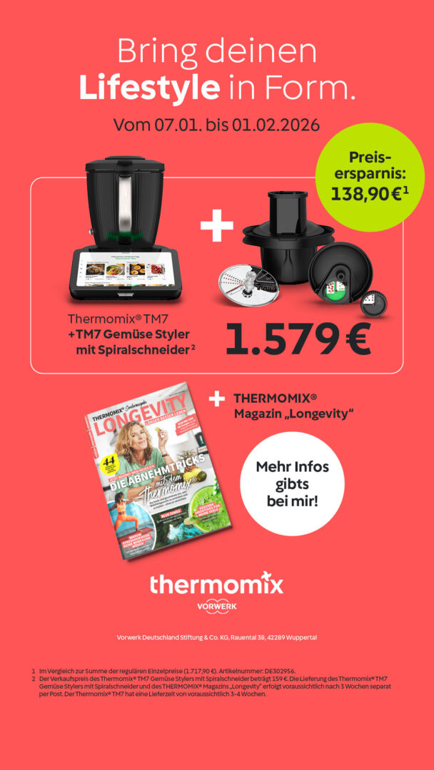 01535_TM_Kamp_Jan_2026_9zu16_final_03