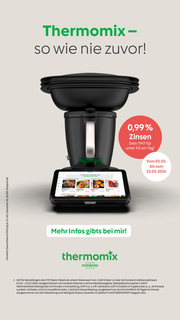 01564_tm_basispaket_sonder-tz_Februar_9zu16_final