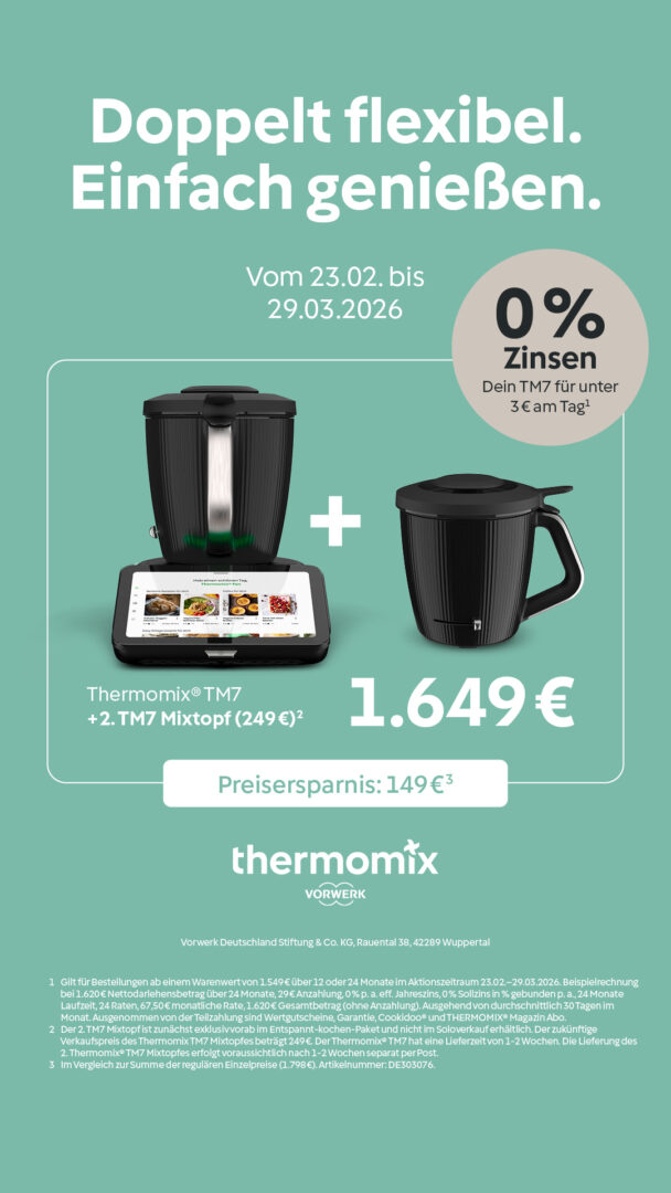 01615_tm_kukam_bundle_maerz_2026_9zu16_final_01.61c2e5db0fe2