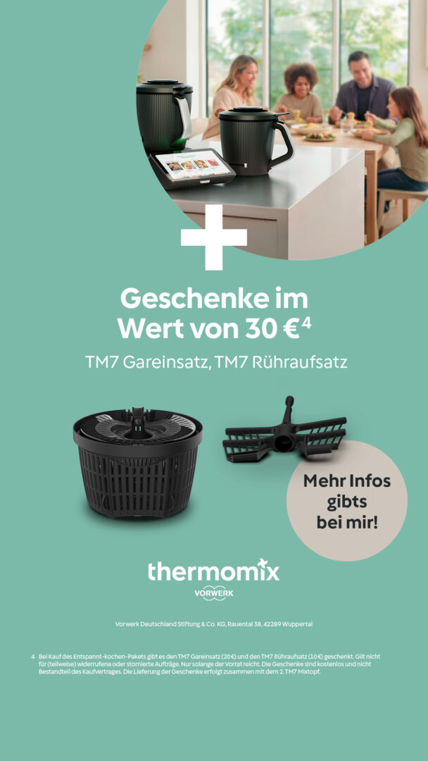 01615_tm_kukam_bundle_maerz_2026_9zu16_final_02.b965a1b9931c