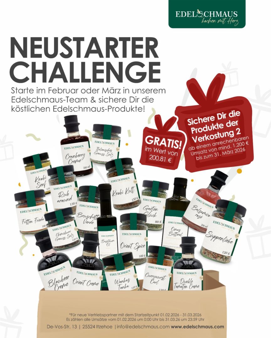 5db117ad-95bb-4b38-9378-57746c506773