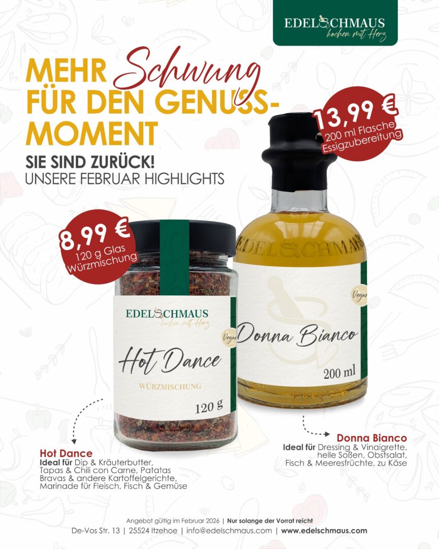 7776234f-6183-4e7e-892c-3308bbdcee35