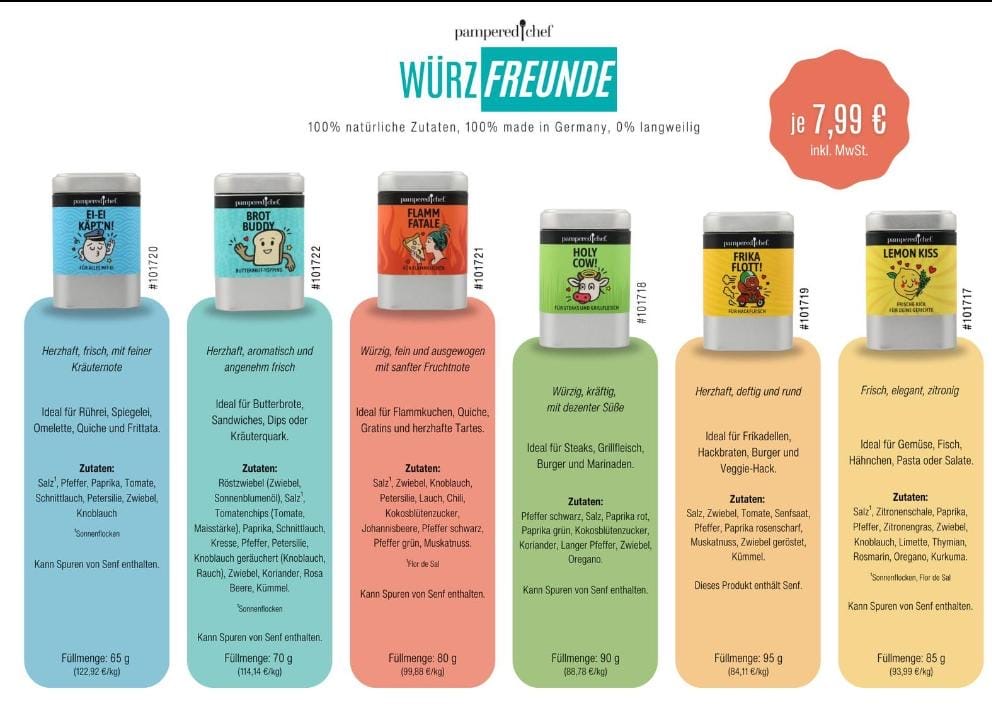 9a5c4921-2bb8-4ae6-acf8-0d67ff5034fc