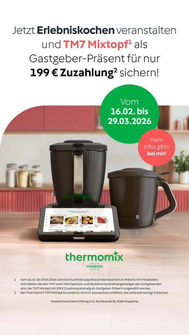 WhatsApp Image 2026-02-16 at 10.25.46