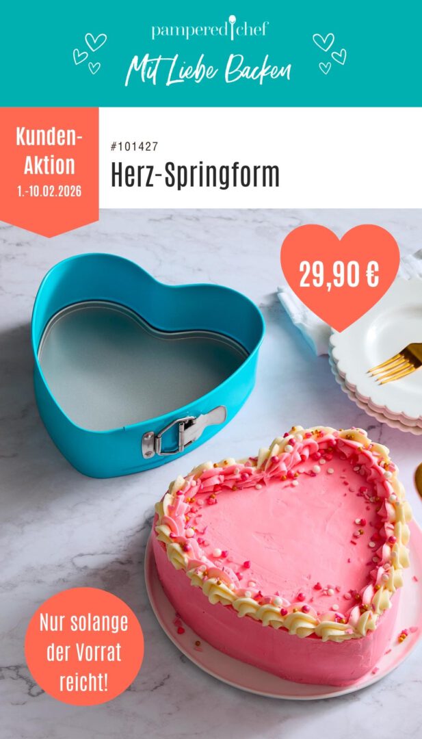 db0f4936-bddc-4330-8b5f-ef2ddf66a7d4