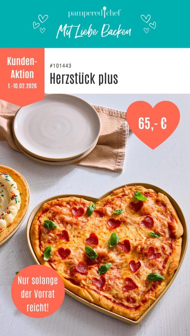 e07c6c80-ad67-45cb-84e9-fff6618dd4e2