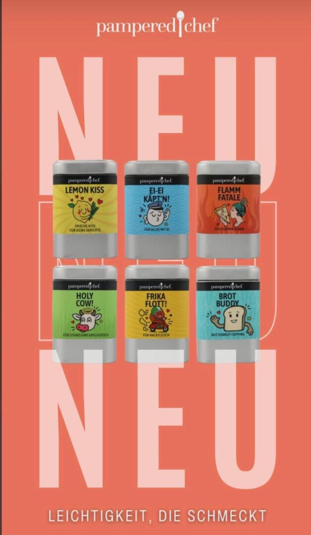 e361faa5-0214-4bd3-9bbe-b62a5e0f7b93