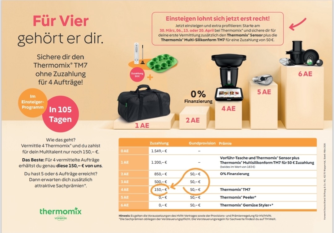 55e3b052-6d6a-4460-99a5-cac02f121fc2