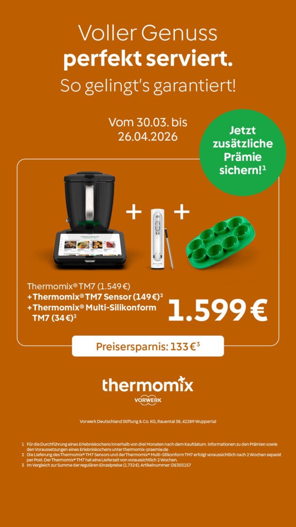 579b8561-39f3-4feb-b0a3-0cc4fd51b0d6