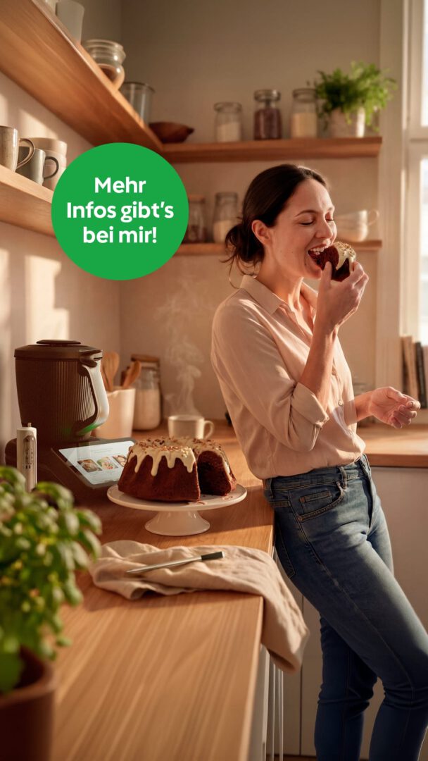 b0ca7d20-1659-44b7-872e-75b40fe16b1f