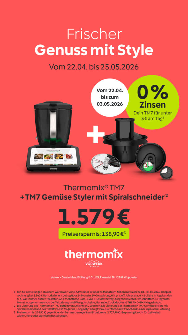 01710_tm_bundle_mai_sondertz_2026_9zu16_01_final.ea709e871fe9