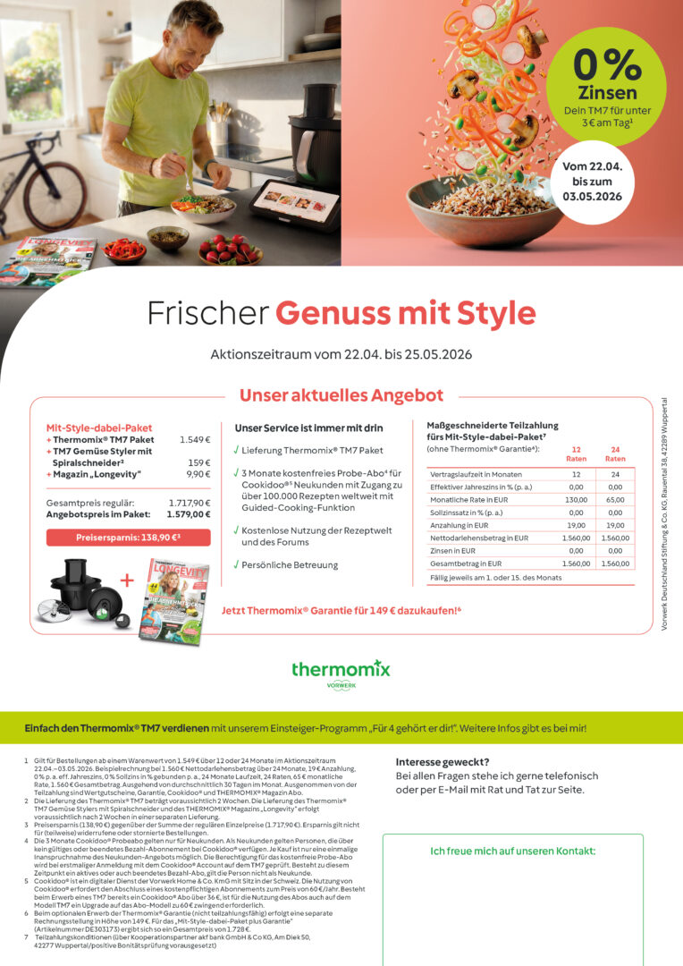 01710_tm_bundle_mai_sondertz_2026_angebotsvorlage_final.919ac12d844d