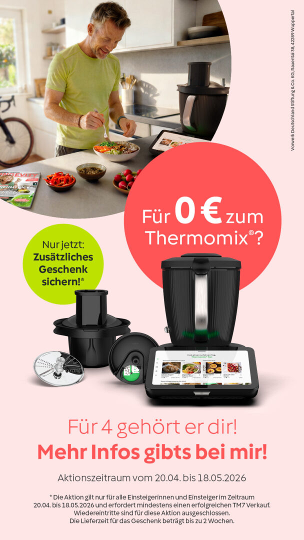 01733_tm_einsteigerprogramm_2026_9zu16_final_02_1.bc5e5d17e51f