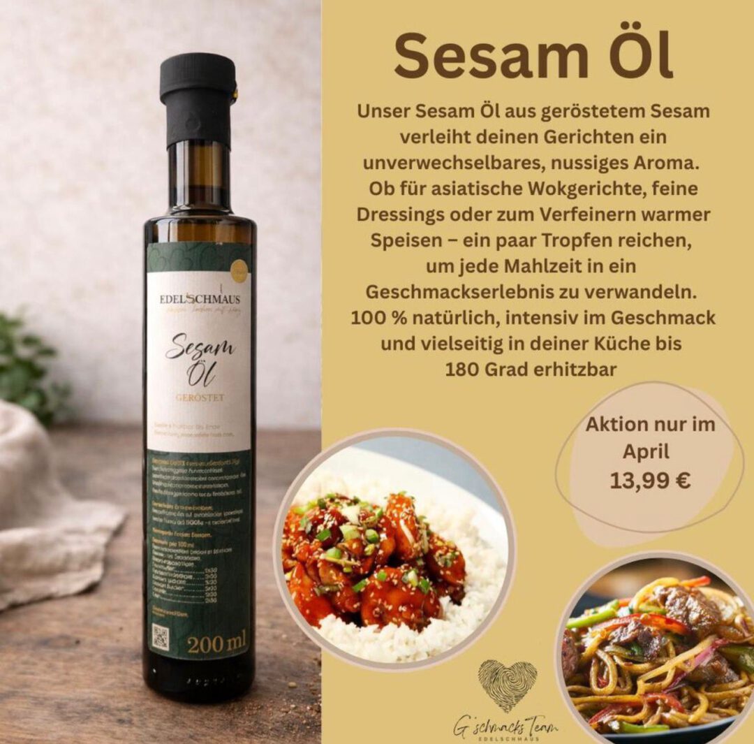 WhatsApp Image 2026-04-01 at 12.12.22