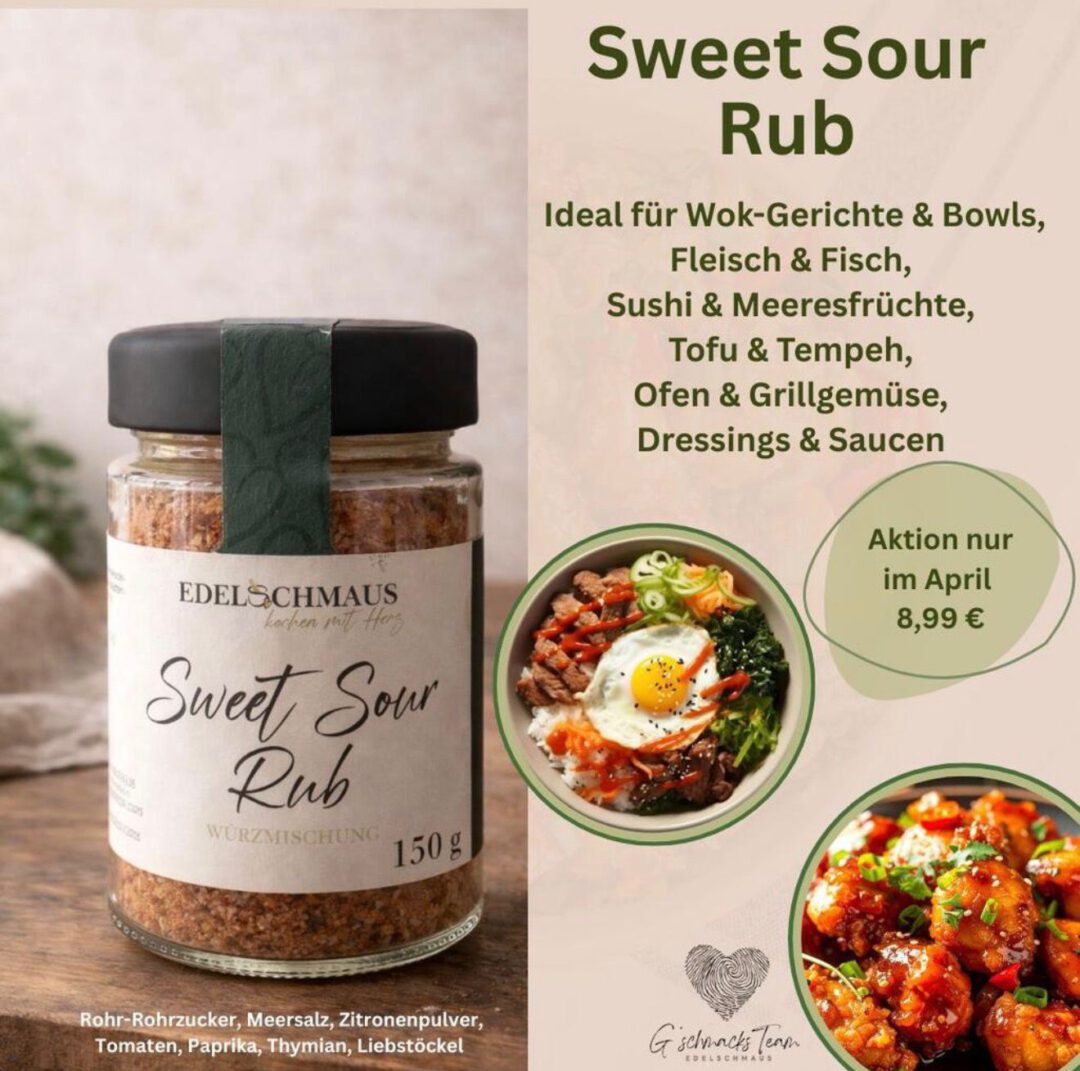 WhatsApp Image 2026-04-01 at 12.12.23