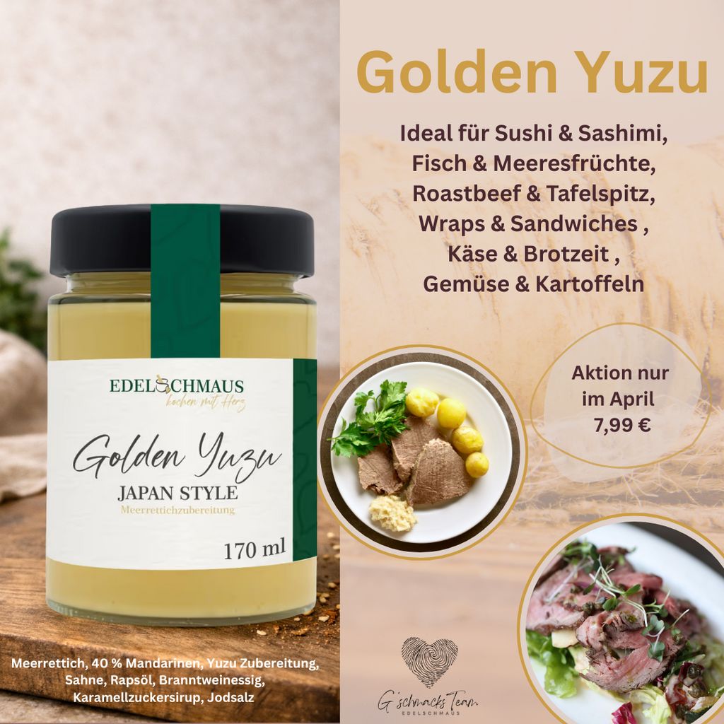 WhatsApp Image 2026-04-01 at 17.57.39