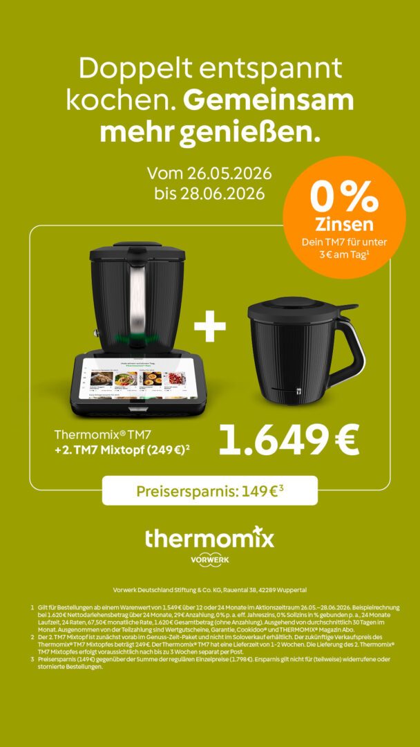 01738_tm_bundle_juni_sondertz_2026_9zu16_final_1.1abfde2dc14d