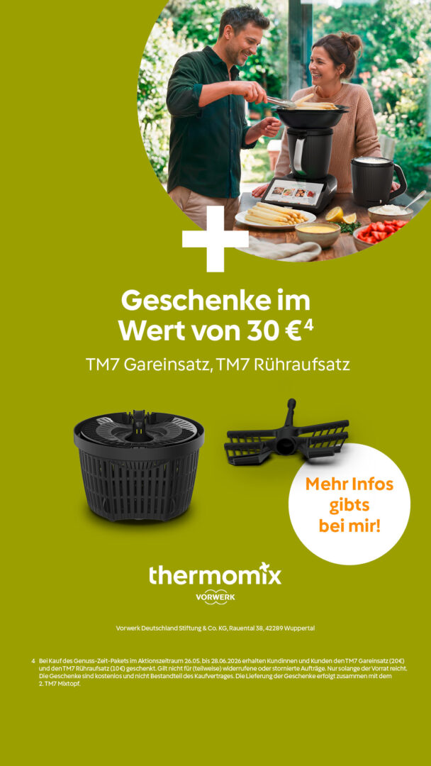 01738_tm_bundle_juni_sondertz_2026_9zu16_final_2.307a5ee41cbb