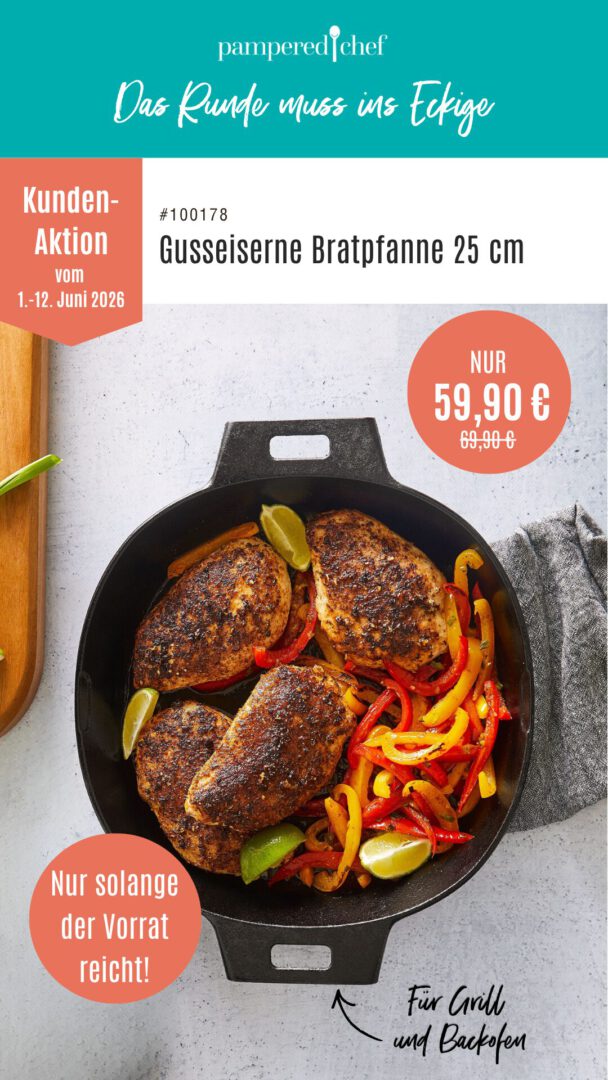 062026_Kundenaktion_Gusseiserne Bratpfannen Set 25 cm_DEAT_RE-310526
