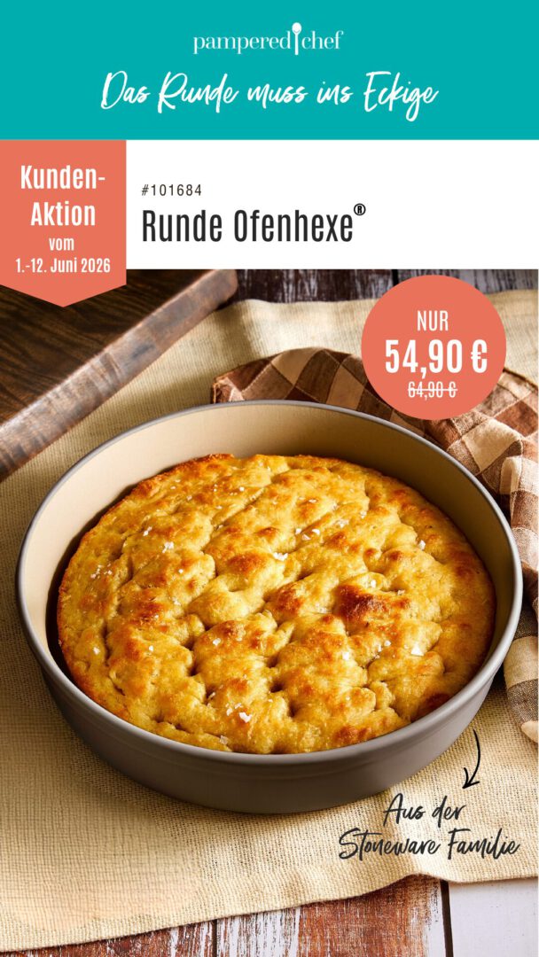 062026_Kundenaktion_Runde-Ofenhexe_DEAT_RE-310526