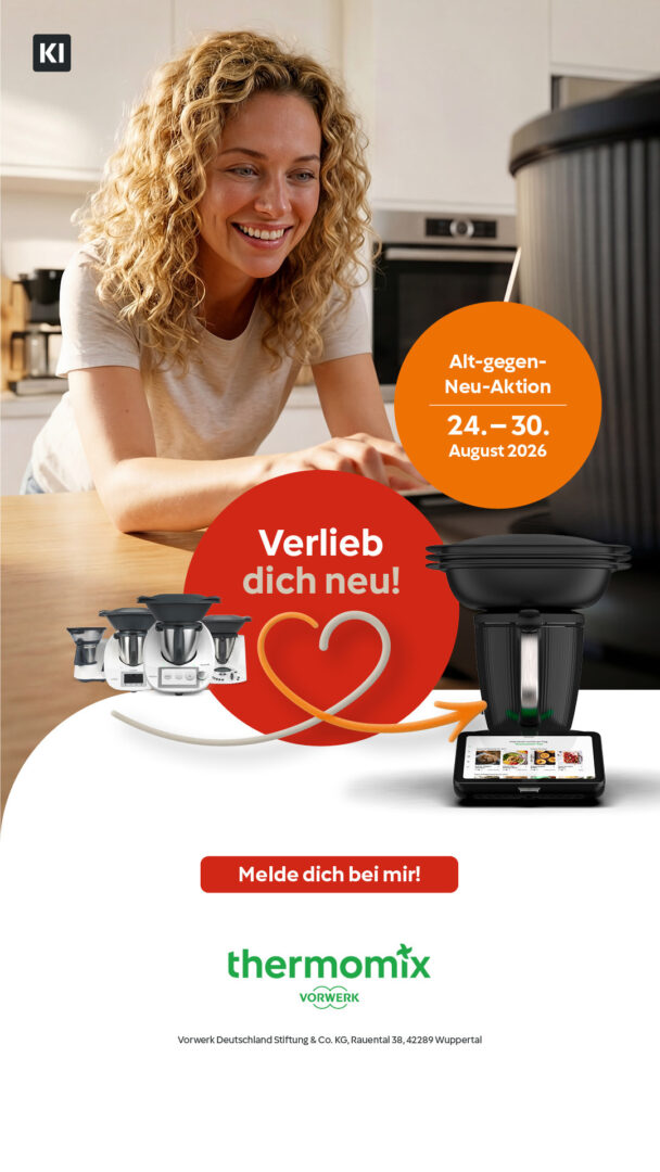 01857_tm_altgegenneu_2026_9zu16_bild_countdown_final_8.6f3e38e7af8a