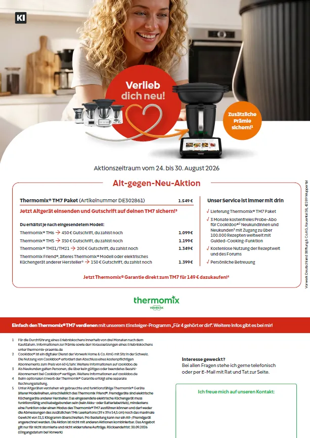 angebotsvorlage_alt_gegen_neu.c389f2efb9f5