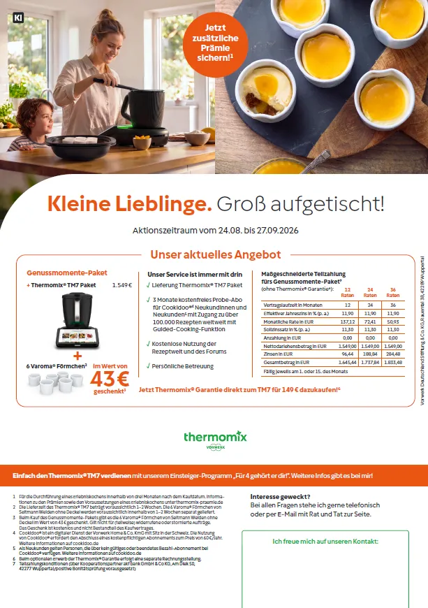 angebotsvorlage_september_kampagne.177ddb2ddf46
