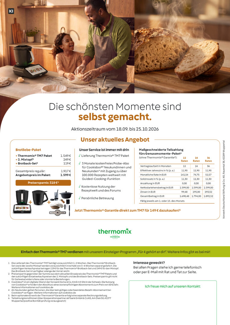 01848_tm_bundle_oktober2026_angebotsvorlage_final.27d315035e37