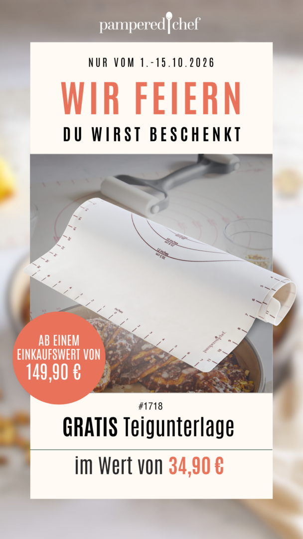 092026_Grafik_Gratis-Teigunterlage_DEAT_RE-300926